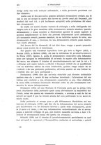 giornale/CFI0397638/1926/unico/00000530