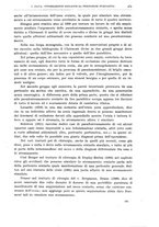 giornale/CFI0397638/1926/unico/00000531