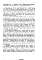 giornale/CFI0397638/1926/unico/00000533
