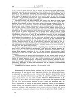 giornale/CFI0397638/1926/unico/00000534