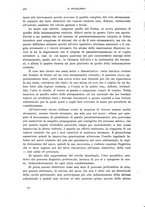 giornale/CFI0397638/1926/unico/00000538