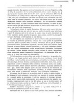 giornale/CFI0397638/1926/unico/00000539