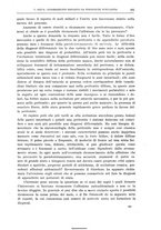 giornale/CFI0397638/1926/unico/00000541