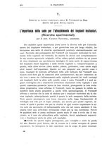 giornale/CFI0397638/1926/unico/00000544
