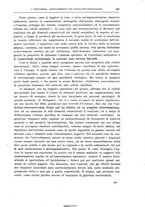 giornale/CFI0397638/1926/unico/00000547