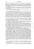 giornale/CFI0397638/1926/unico/00000552