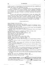giornale/CFI0397638/1926/unico/00000556