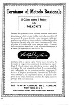 giornale/CFI0397638/1926/unico/00000557