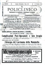 giornale/CFI0397638/1926/unico/00000559