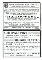 giornale/CFI0397638/1926/unico/00000560