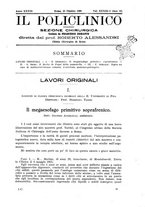 giornale/CFI0397638/1926/unico/00000561