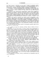 giornale/CFI0397638/1926/unico/00000564