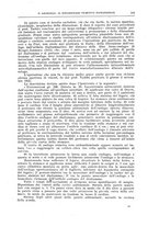 giornale/CFI0397638/1926/unico/00000565