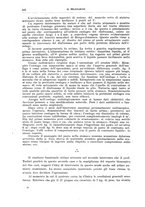 giornale/CFI0397638/1926/unico/00000566
