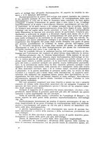 giornale/CFI0397638/1926/unico/00000568