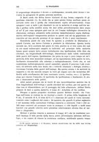 giornale/CFI0397638/1926/unico/00000576