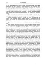 giornale/CFI0397638/1926/unico/00000580