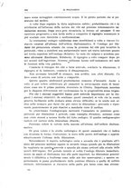 giornale/CFI0397638/1926/unico/00000586