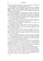 giornale/CFI0397638/1926/unico/00000588