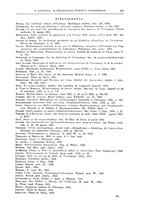 giornale/CFI0397638/1926/unico/00000591
