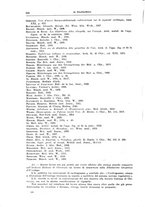 giornale/CFI0397638/1926/unico/00000592