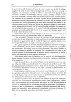 giornale/CFI0397638/1926/unico/00000594