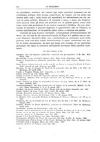 giornale/CFI0397638/1926/unico/00000602