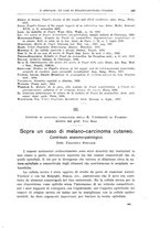 giornale/CFI0397638/1926/unico/00000603