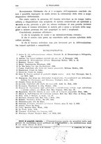 giornale/CFI0397638/1926/unico/00000608