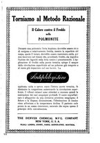 giornale/CFI0397638/1926/unico/00000609