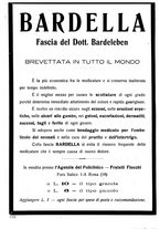 giornale/CFI0397638/1926/unico/00000610