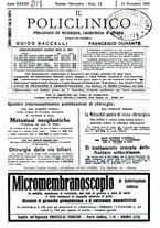 giornale/CFI0397638/1926/unico/00000611