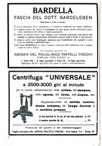 giornale/CFI0397638/1926/unico/00000612