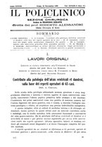 giornale/CFI0397638/1926/unico/00000613