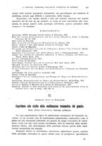 giornale/CFI0397638/1926/unico/00000619