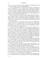 giornale/CFI0397638/1926/unico/00000624