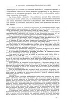 giornale/CFI0397638/1926/unico/00000625