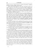 giornale/CFI0397638/1926/unico/00000628