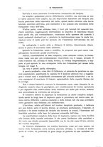 giornale/CFI0397638/1926/unico/00000632