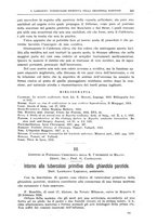 giornale/CFI0397638/1926/unico/00000633