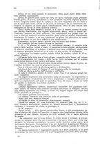 giornale/CFI0397638/1926/unico/00000634