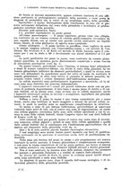 giornale/CFI0397638/1926/unico/00000637