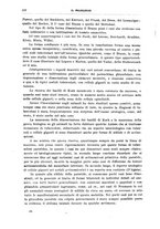 giornale/CFI0397638/1926/unico/00000640