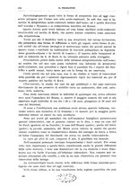 giornale/CFI0397638/1926/unico/00000642