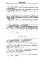 giornale/CFI0397638/1926/unico/00000644