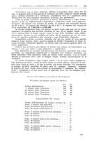 giornale/CFI0397638/1926/unico/00000653
