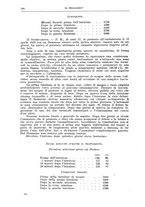 giornale/CFI0397638/1926/unico/00000654