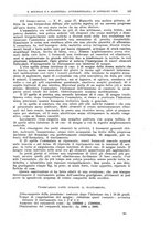 giornale/CFI0397638/1926/unico/00000655
