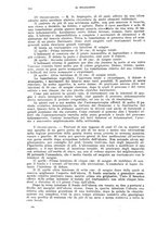 giornale/CFI0397638/1926/unico/00000656