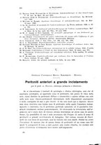 giornale/CFI0397638/1926/unico/00000658